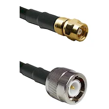 fieldcomponents202607191507052465945