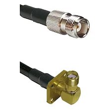 fieldcomponents202607191507412466087