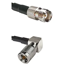 fieldcomponents202607191508032466178