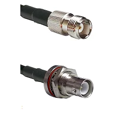 fieldcomponents202607191508052466188