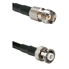 fieldcomponents202607191508092466207