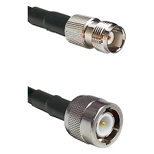 fieldcomponents202607191508162466236