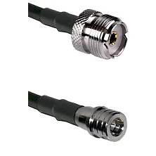 fieldcomponents202607191509002466412