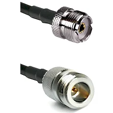 fieldcomponents202607191509042466424