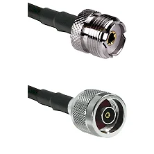fieldcomponents202607191509092466446