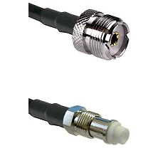 fieldcomponents202607191509492466601