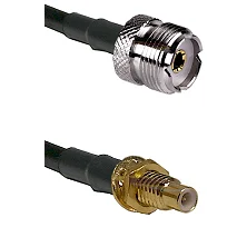 fieldcomponents202607191510172466706