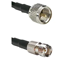 fieldcomponents202607191510492466821