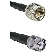 fieldcomponents202607191510532466841