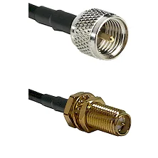 fieldcomponents202607191511092466897