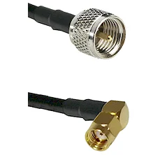 fieldcomponents202607191511142466918