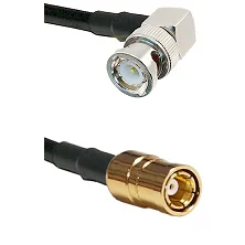 fieldcomponents202607191512042467103