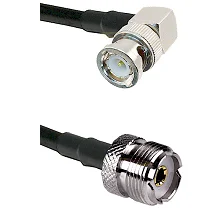 fieldcomponents202607191512162467149
