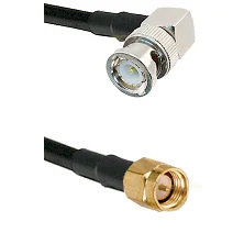 fieldcomponents202607191512312467204