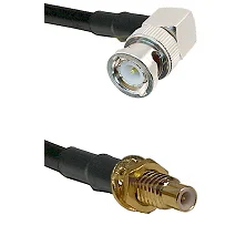 fieldcomponents202607191513062467313