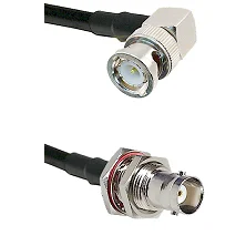 fieldcomponents202607191513312467397