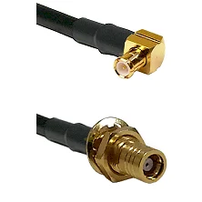fieldcomponents202607191513422467427