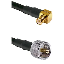 fieldcomponents202607191513502467457