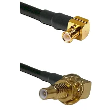 fieldcomponents202607191513542467468