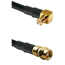 fieldcomponents202607191514022467494