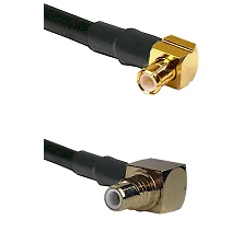 fieldcomponents202607191514032467498