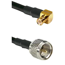fieldcomponents202607191514112467527