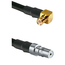 fieldcomponents202607191514142467536
