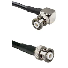 fieldcomponents202607191515202467772