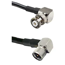 fieldcomponents202607191515512467883