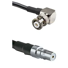 fieldcomponents202607191515562467904