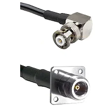 fieldcomponents202607191515592467913