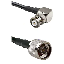 fieldcomponents202607191516052467938