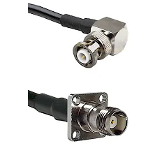 fieldcomponents202607191516092467954