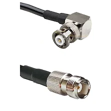 fieldcomponents202607191516132467968