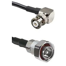 fieldcomponents202607191516452468091