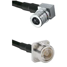 fieldcomponents202607191517392468304
