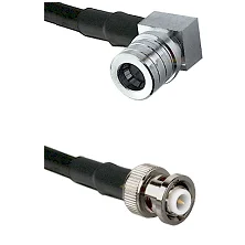 fieldcomponents202607191517542468358