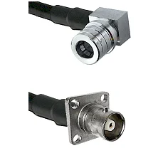 fieldcomponents202607191517572468369
