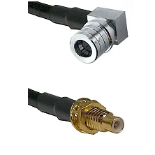 fieldcomponents202607191518142468437