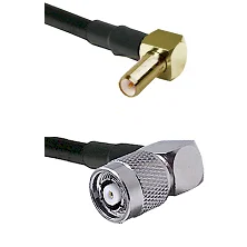 fieldcomponents202607191519062468631