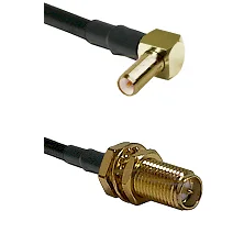 fieldcomponents202607191519222468699