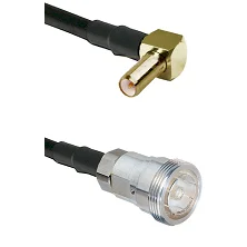 fieldcomponents202607191519312468733