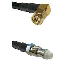 fieldcomponents202607191520282468963