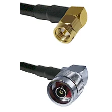 fieldcomponents202607191520392469007