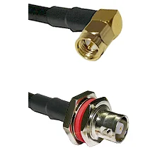 fieldcomponents202607191520502469046