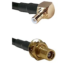 fieldcomponents202607191521382469240