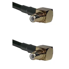 fieldcomponents202607191521492469276