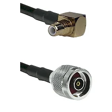 fieldcomponents202607191522112469374