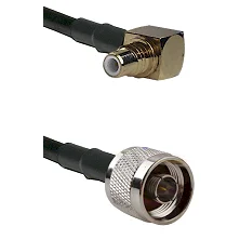 fieldcomponents202607191522122469376