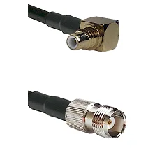 fieldcomponents202607191522172469398